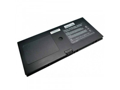 Батерия за лаптоп HP ProBook 5310m 5320m 6 Cells (оригинална)